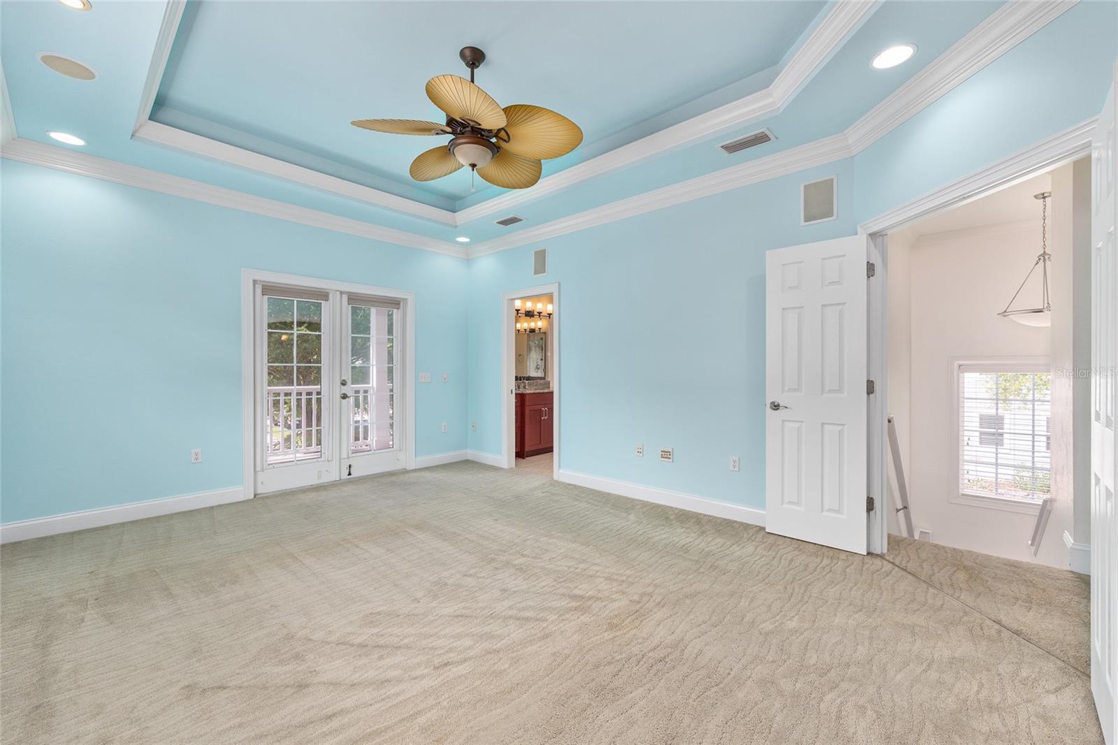 1061 NW 50TH TER, GAINESVILLE, FL, 32605