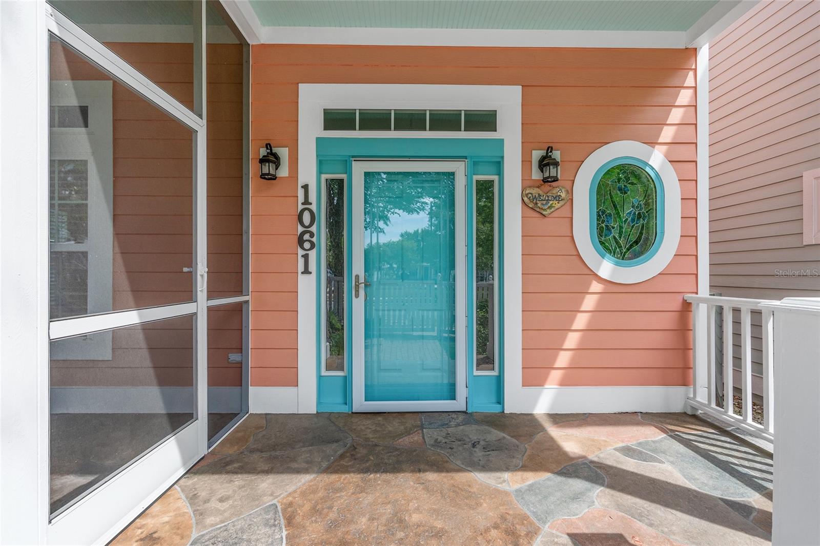 1061 NW 50TH TER, GAINESVILLE, FL, 32605