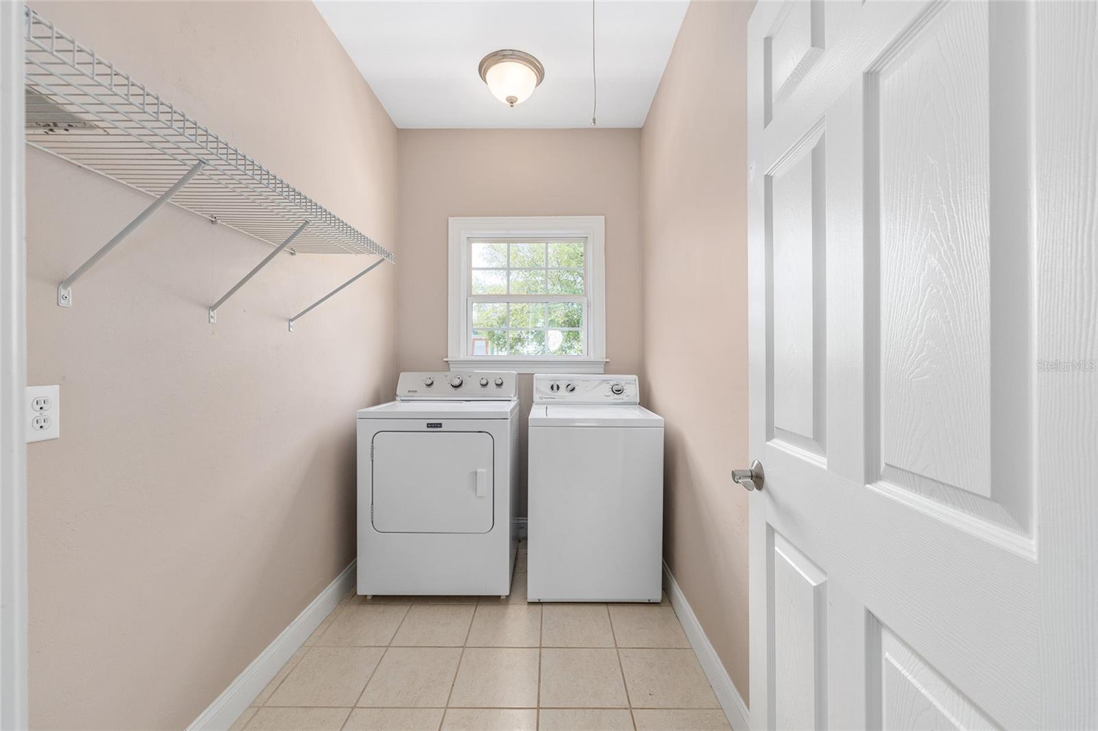 1061 NW 50TH TER, GAINESVILLE, FL, 32605