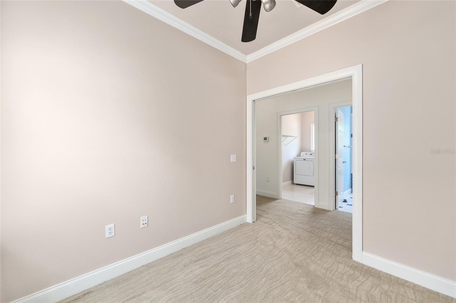 1061 NW 50TH TER, GAINESVILLE, FL, 32605