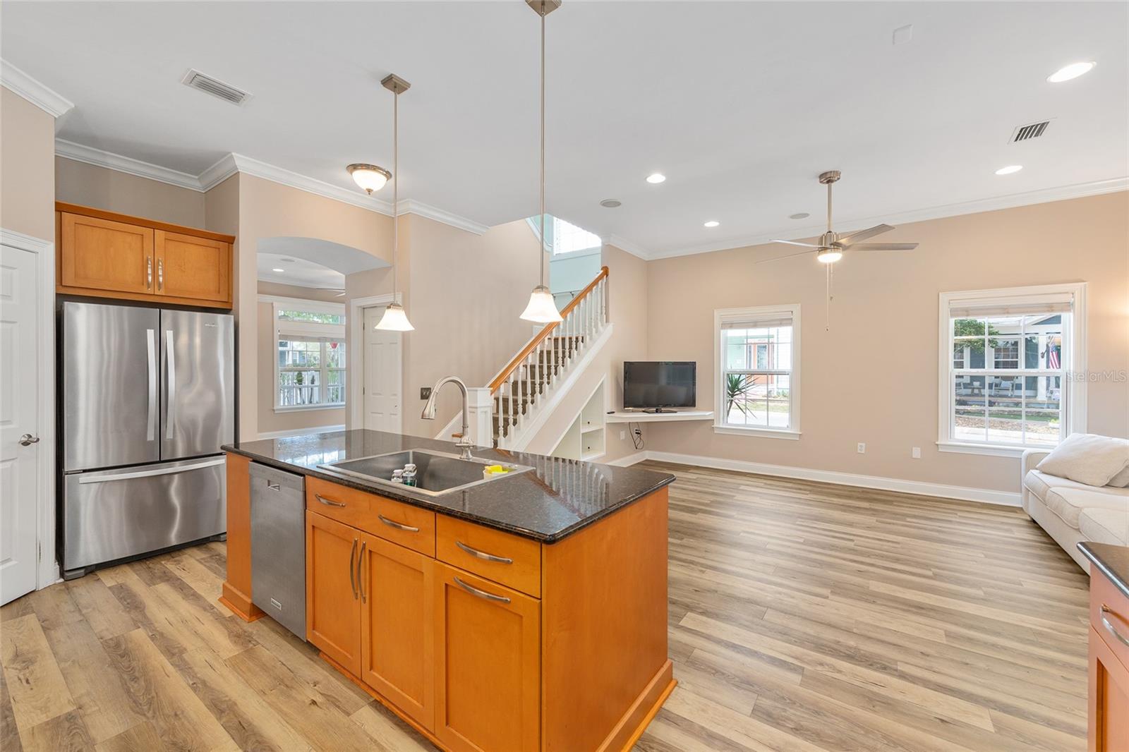 1061 NW 50TH TER, GAINESVILLE, FL, 32605