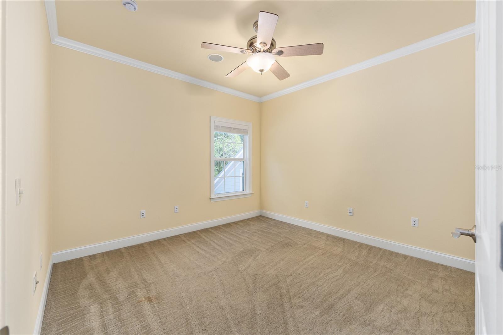 1061 NW 50TH TER, GAINESVILLE, FL, 32605
