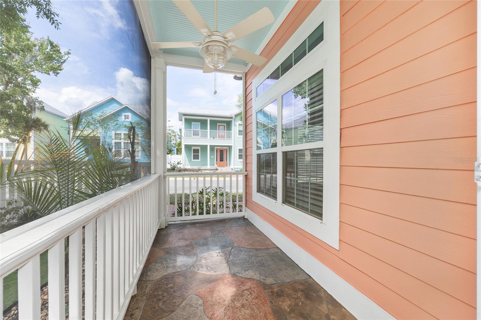 1061 NW 50TH TER, GAINESVILLE, FL, 32605