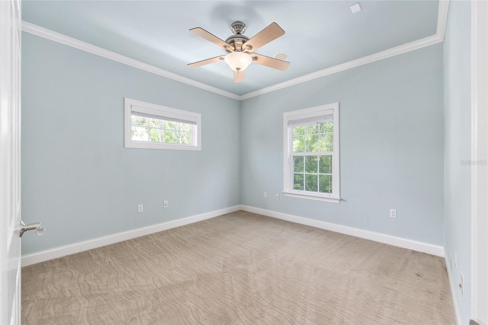 1061 NW 50TH TER, GAINESVILLE, FL, 32605