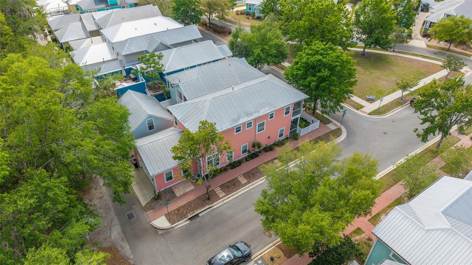1061 NW 50TH TER, GAINESVILLE, FL, 32605