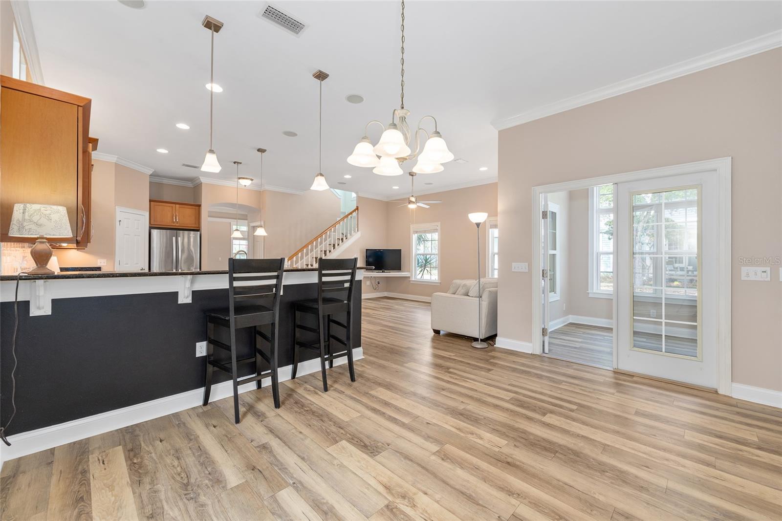 1061 NW 50TH TER, GAINESVILLE, FL, 32605