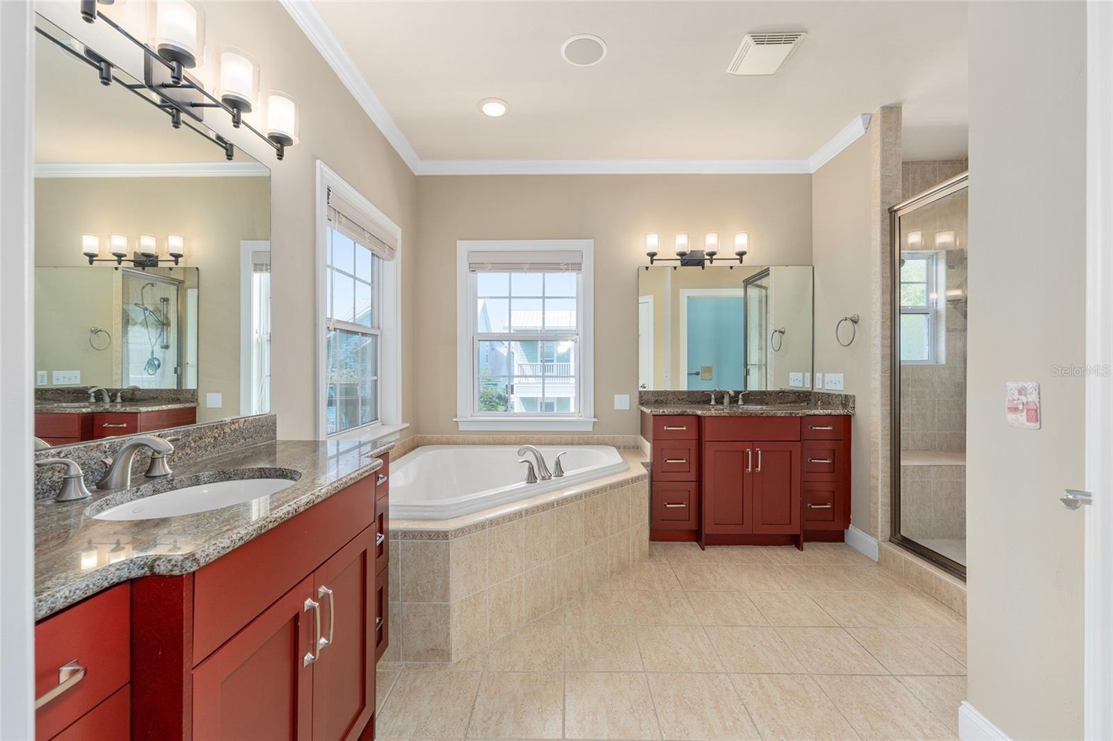 1061 NW 50TH TER, GAINESVILLE, FL, 32605
