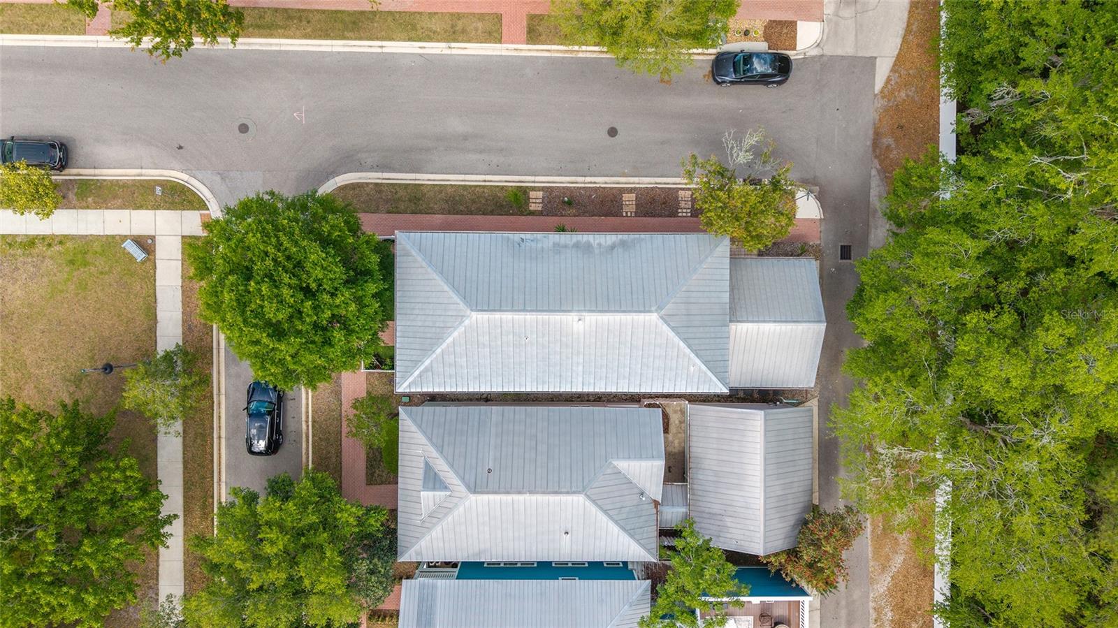 1061 NW 50TH TER, GAINESVILLE, FL, 32605