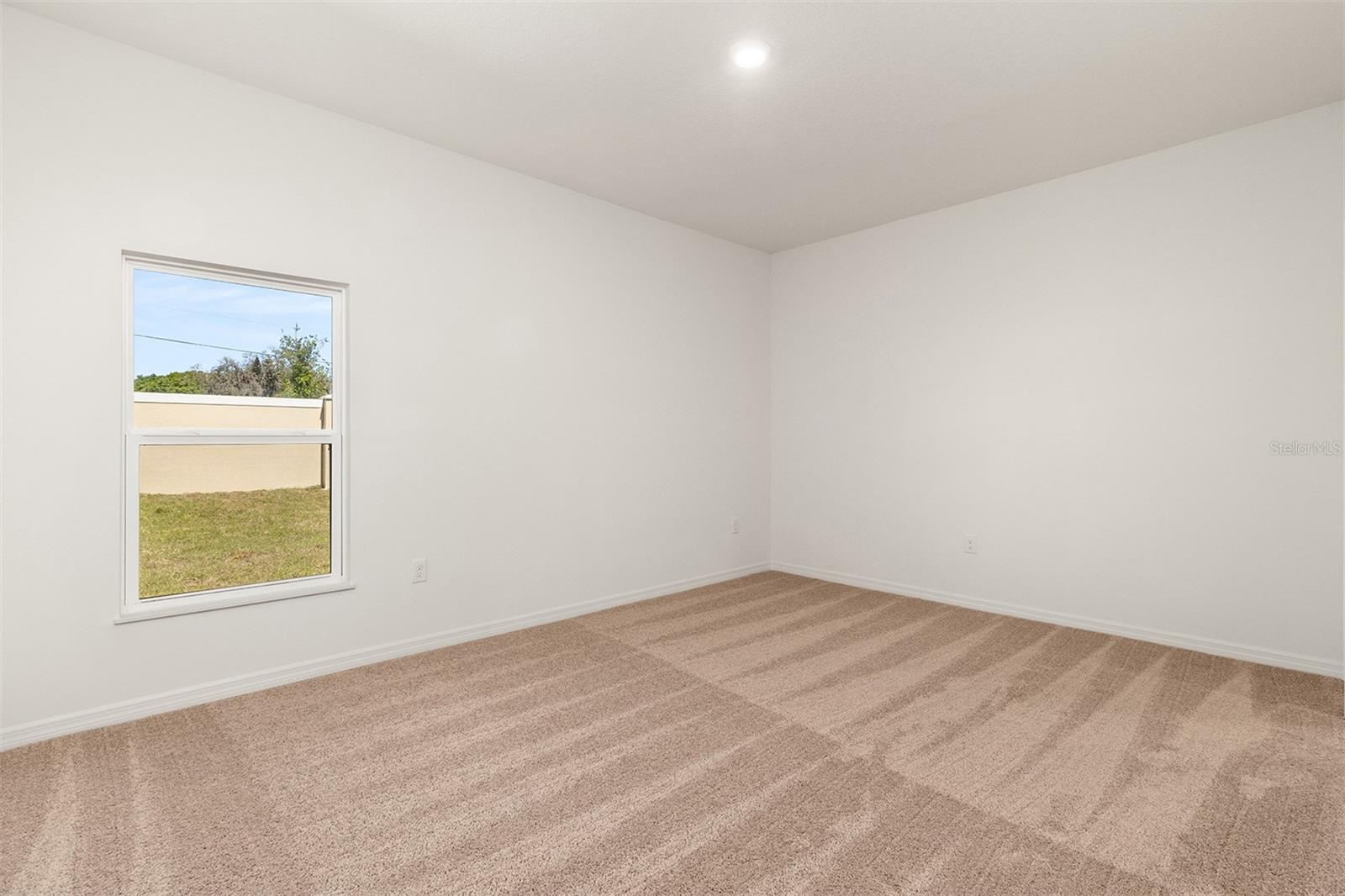 1798 WHITE ELEPHANT LOOP, WINTER HAVEN, FL, 33884