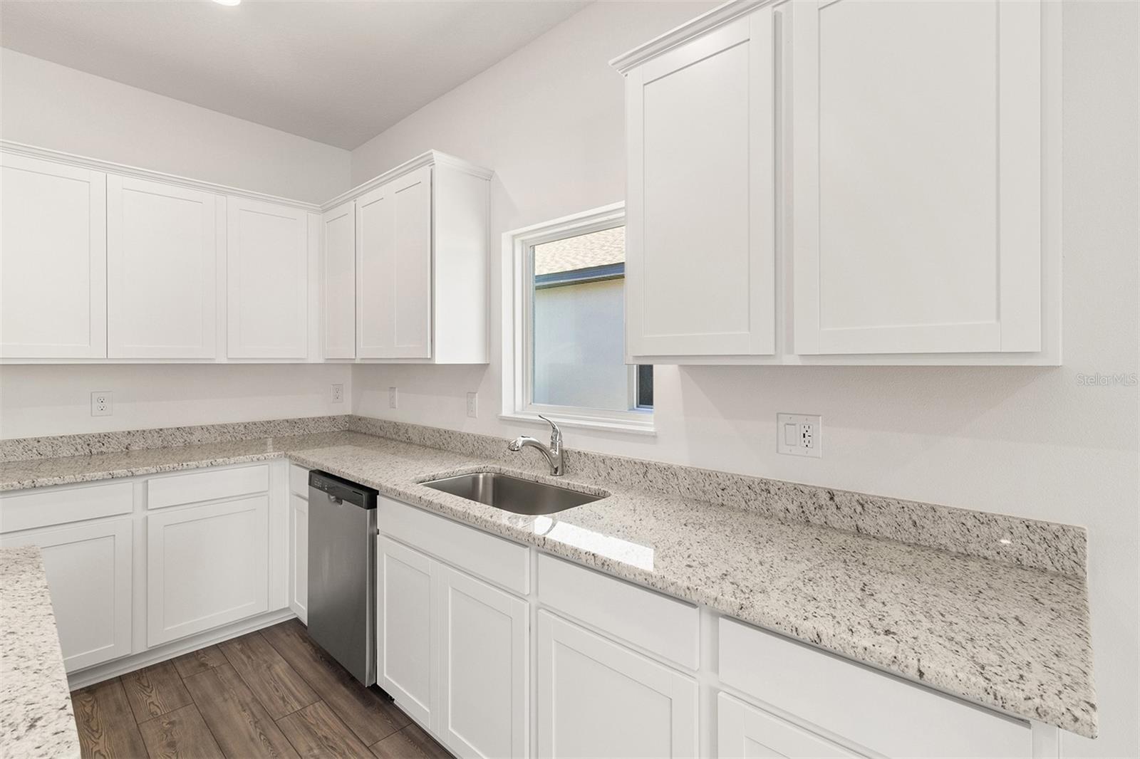 1798 WHITE ELEPHANT LOOP, WINTER HAVEN, FL, 33884