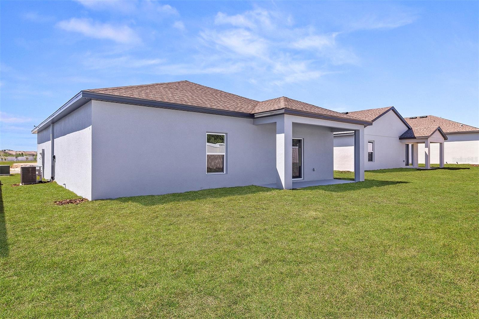 1798 WHITE ELEPHANT LOOP, WINTER HAVEN, FL, 33884