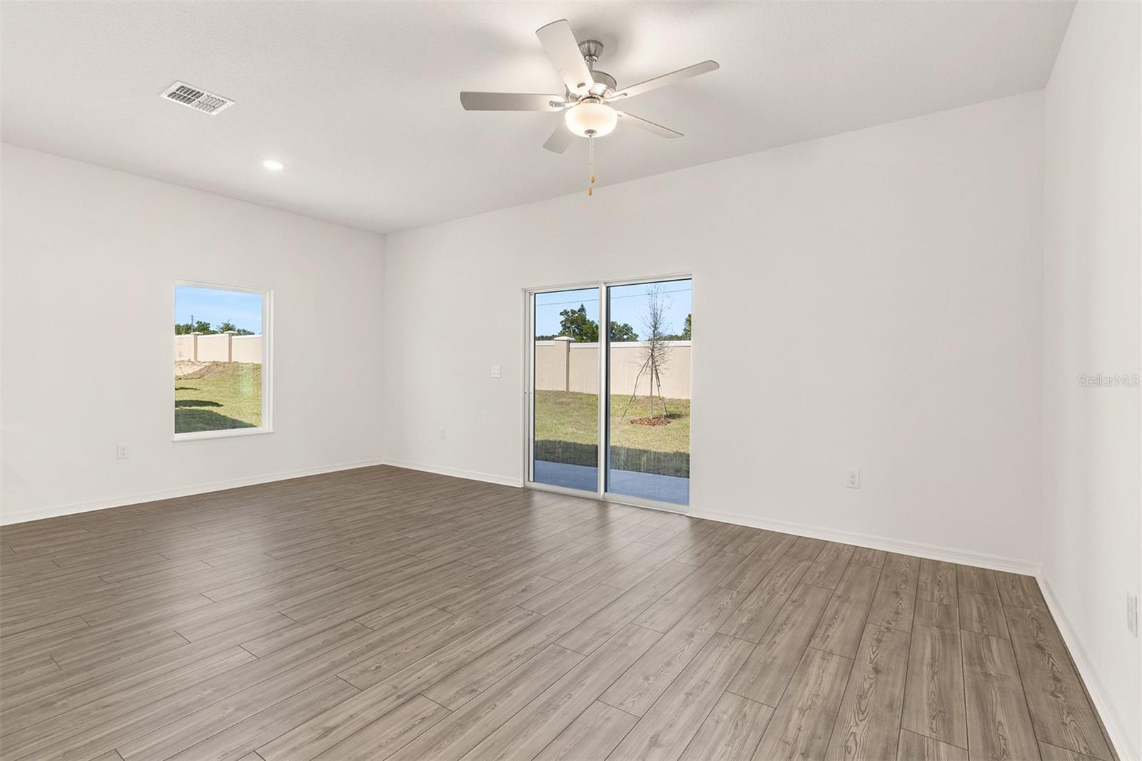 1798 WHITE ELEPHANT LOOP, WINTER HAVEN, FL, 33884