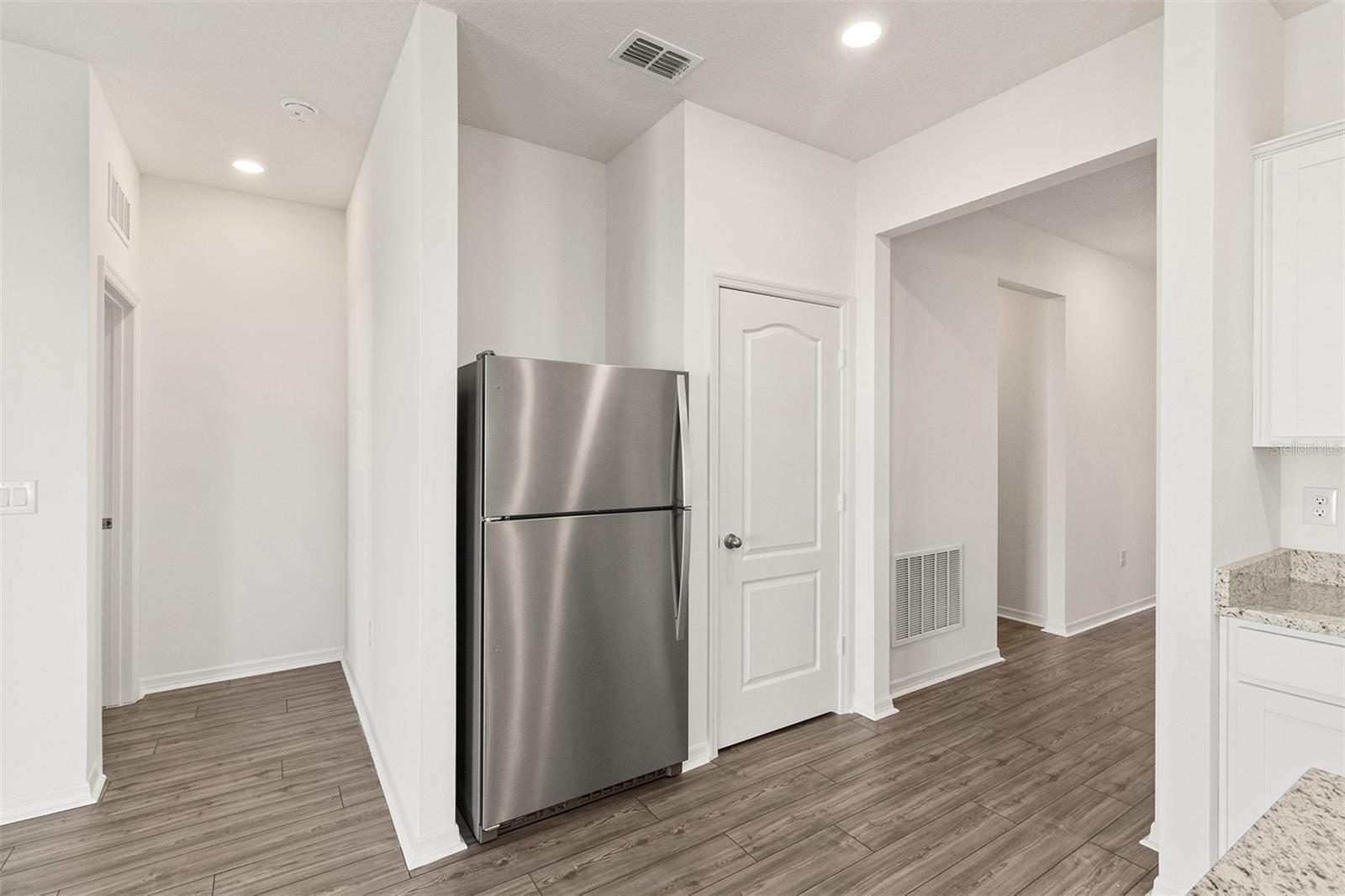 1798 WHITE ELEPHANT LOOP, WINTER HAVEN, FL, 33884