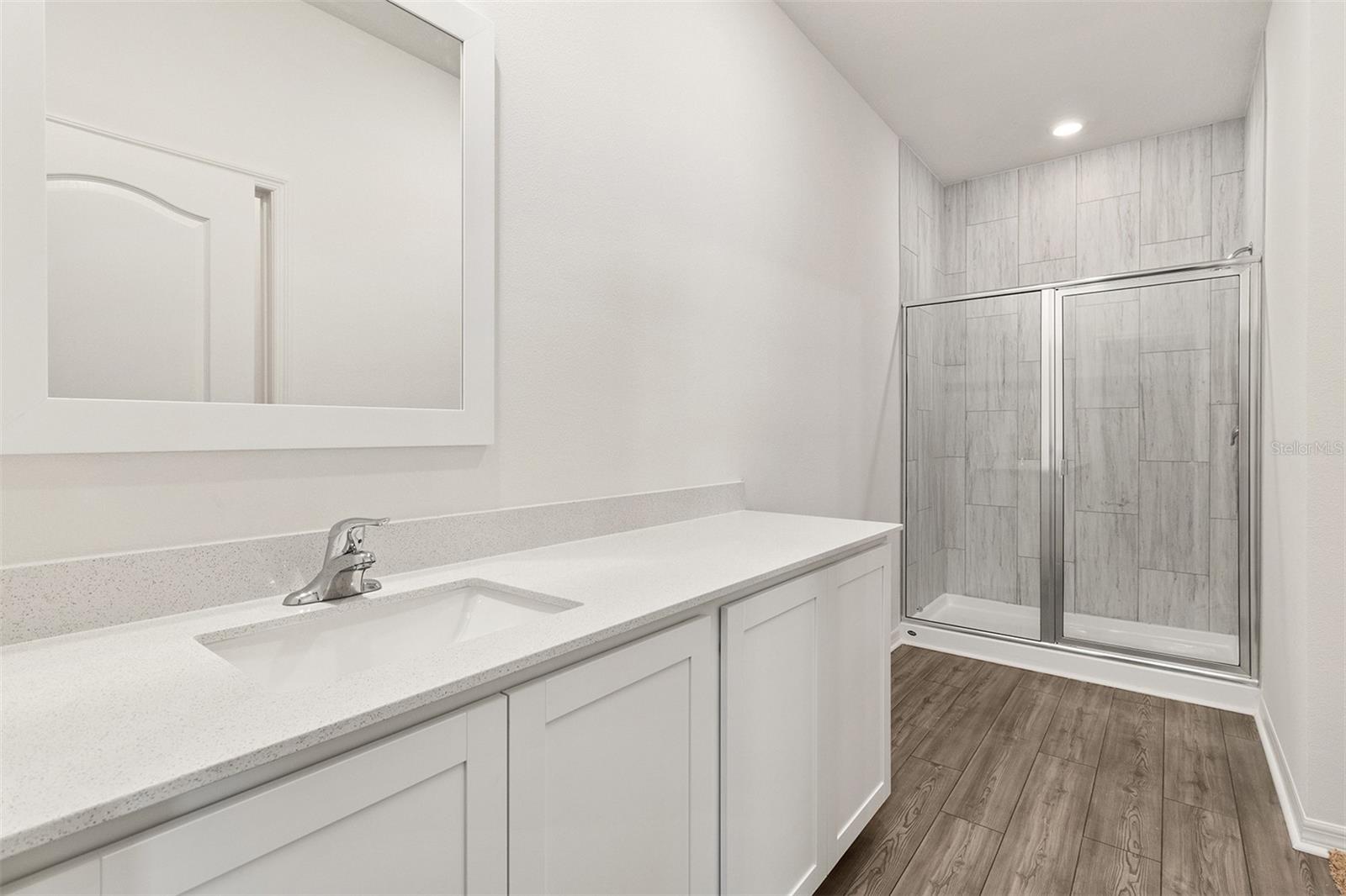 1798 WHITE ELEPHANT LOOP, WINTER HAVEN, FL, 33884