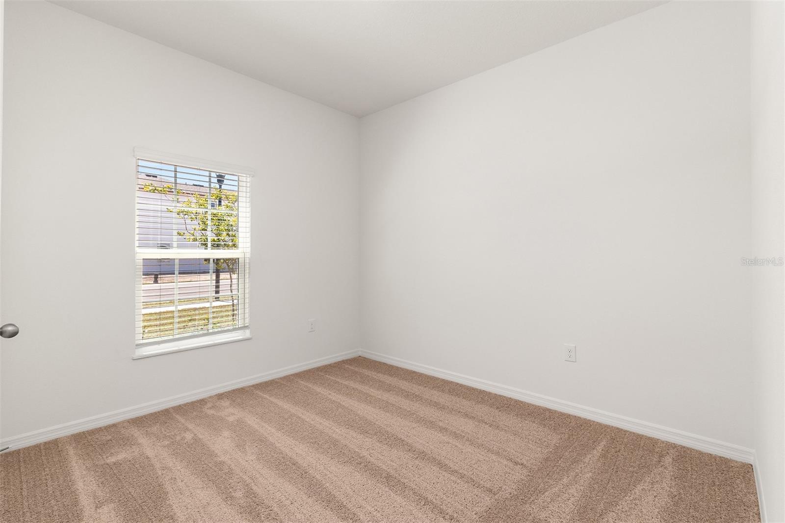 1798 WHITE ELEPHANT LOOP, WINTER HAVEN, FL, 33884
