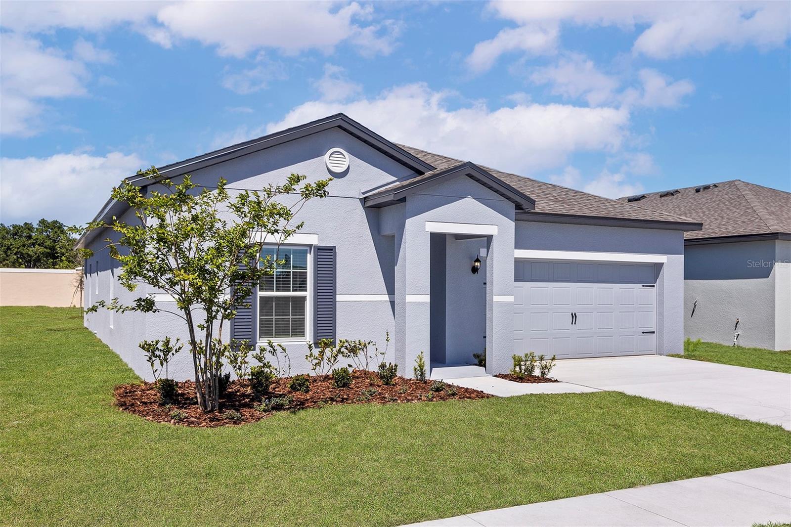 1798 WHITE ELEPHANT LOOP, WINTER HAVEN, FL, 33884