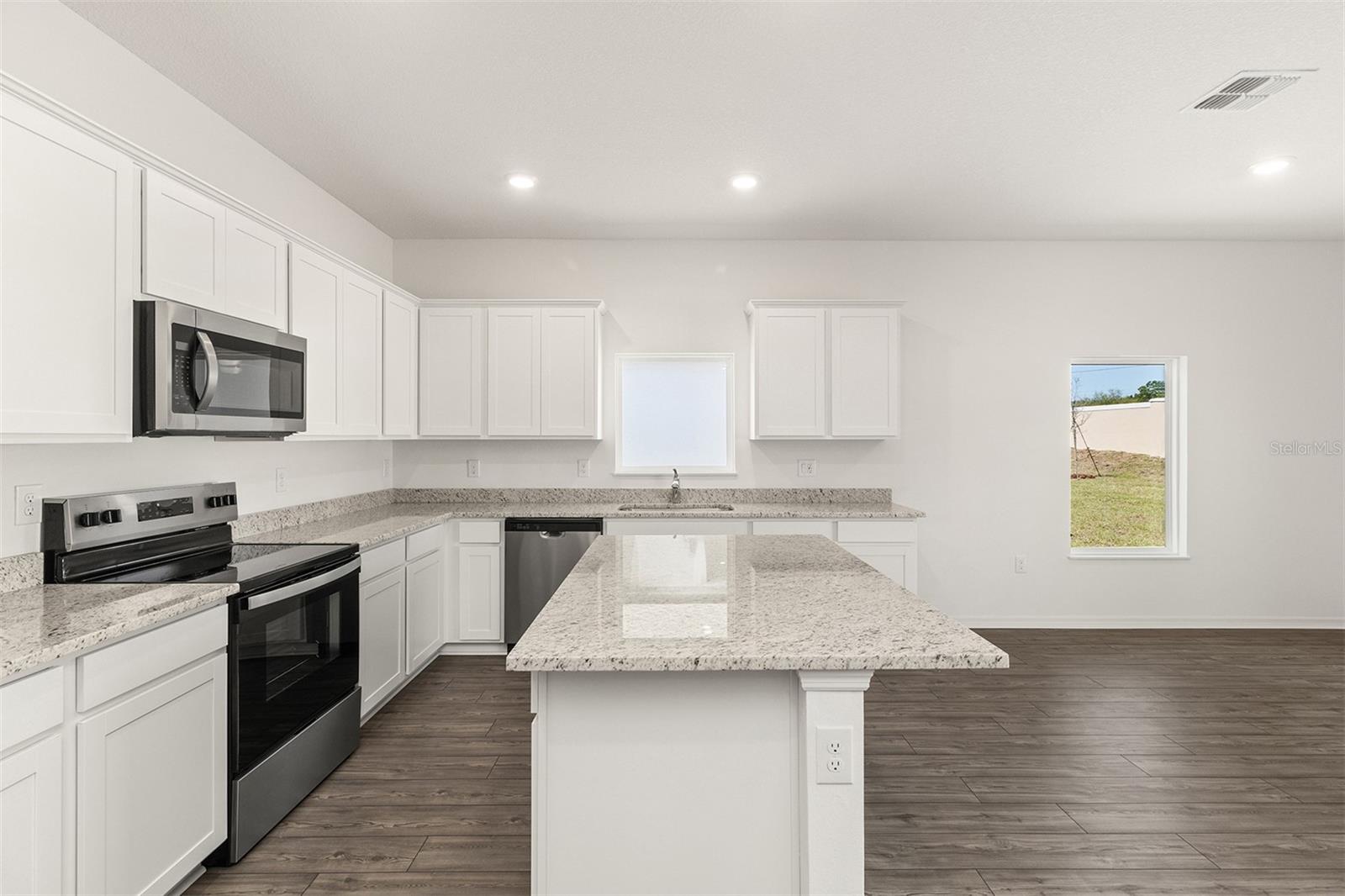 1798 WHITE ELEPHANT LOOP, WINTER HAVEN, FL, 33884