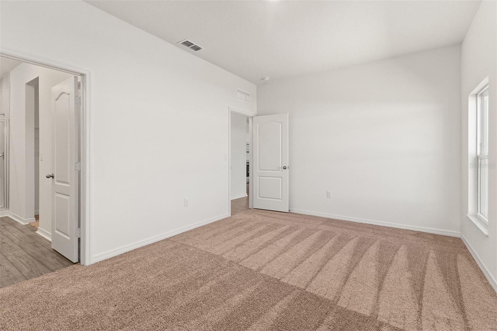 1798 WHITE ELEPHANT LOOP, WINTER HAVEN, FL, 33884