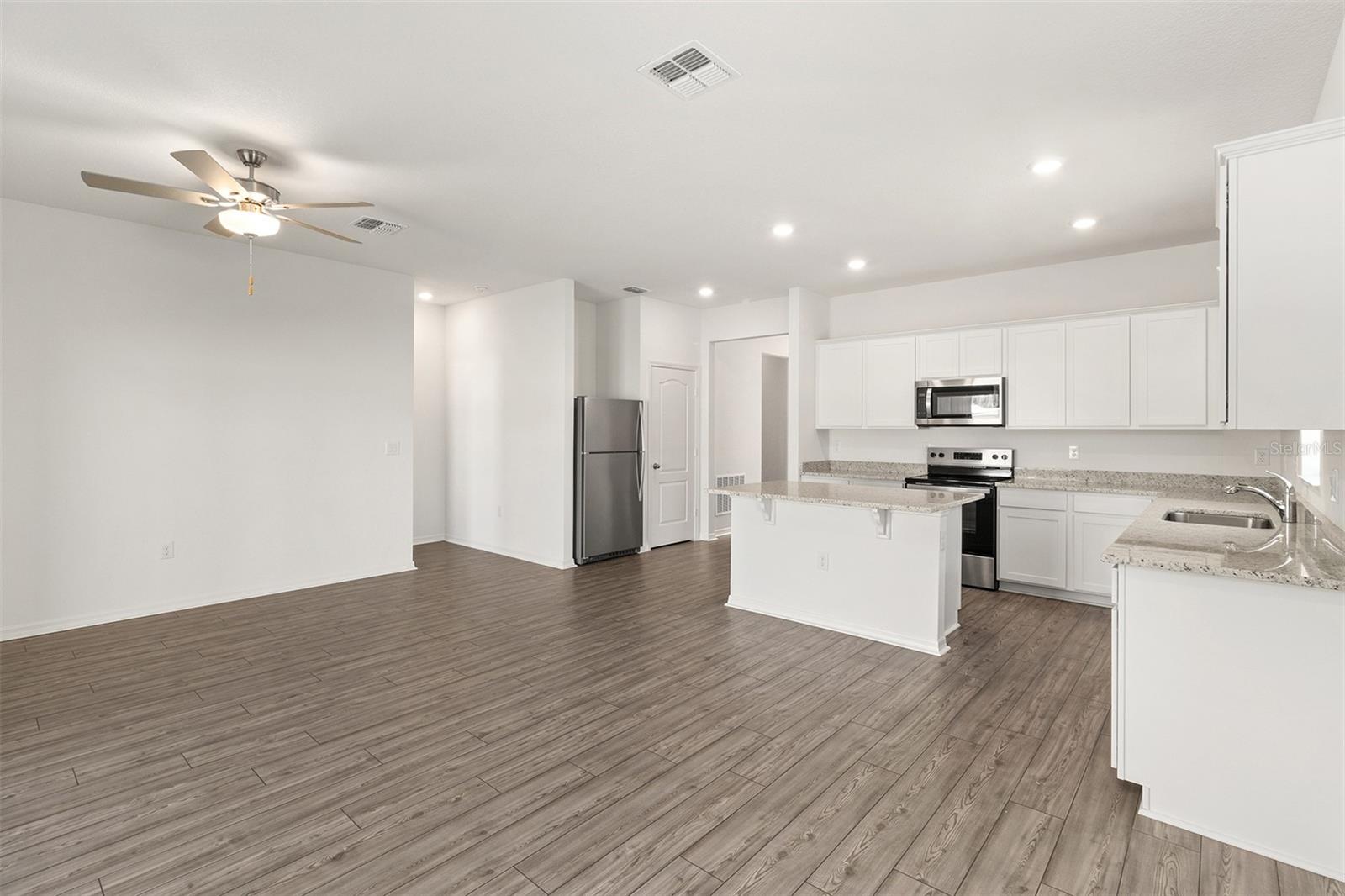 1798 WHITE ELEPHANT LOOP, WINTER HAVEN, FL, 33884