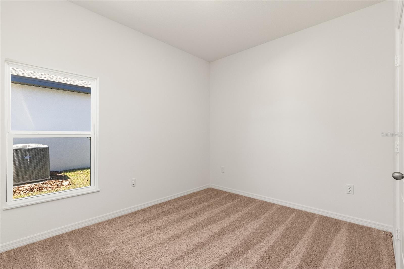 1798 WHITE ELEPHANT LOOP, WINTER HAVEN, FL, 33884
