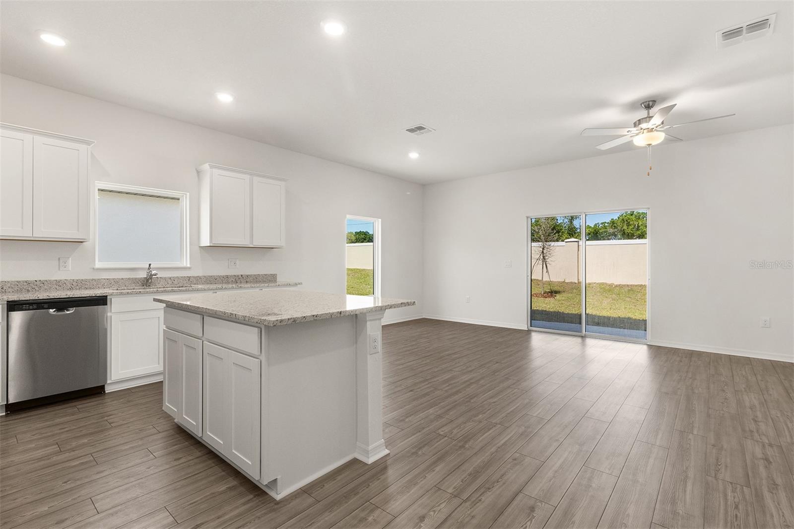 1798 WHITE ELEPHANT LOOP, WINTER HAVEN, FL, 33884