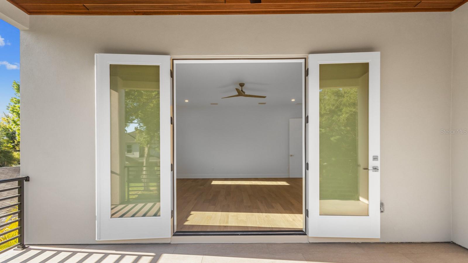 TB8476329 Property Photo