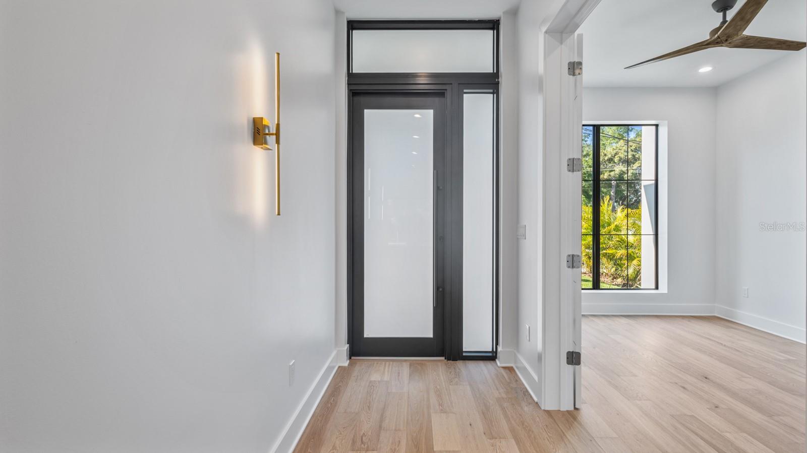 TB8476329 Property Photo