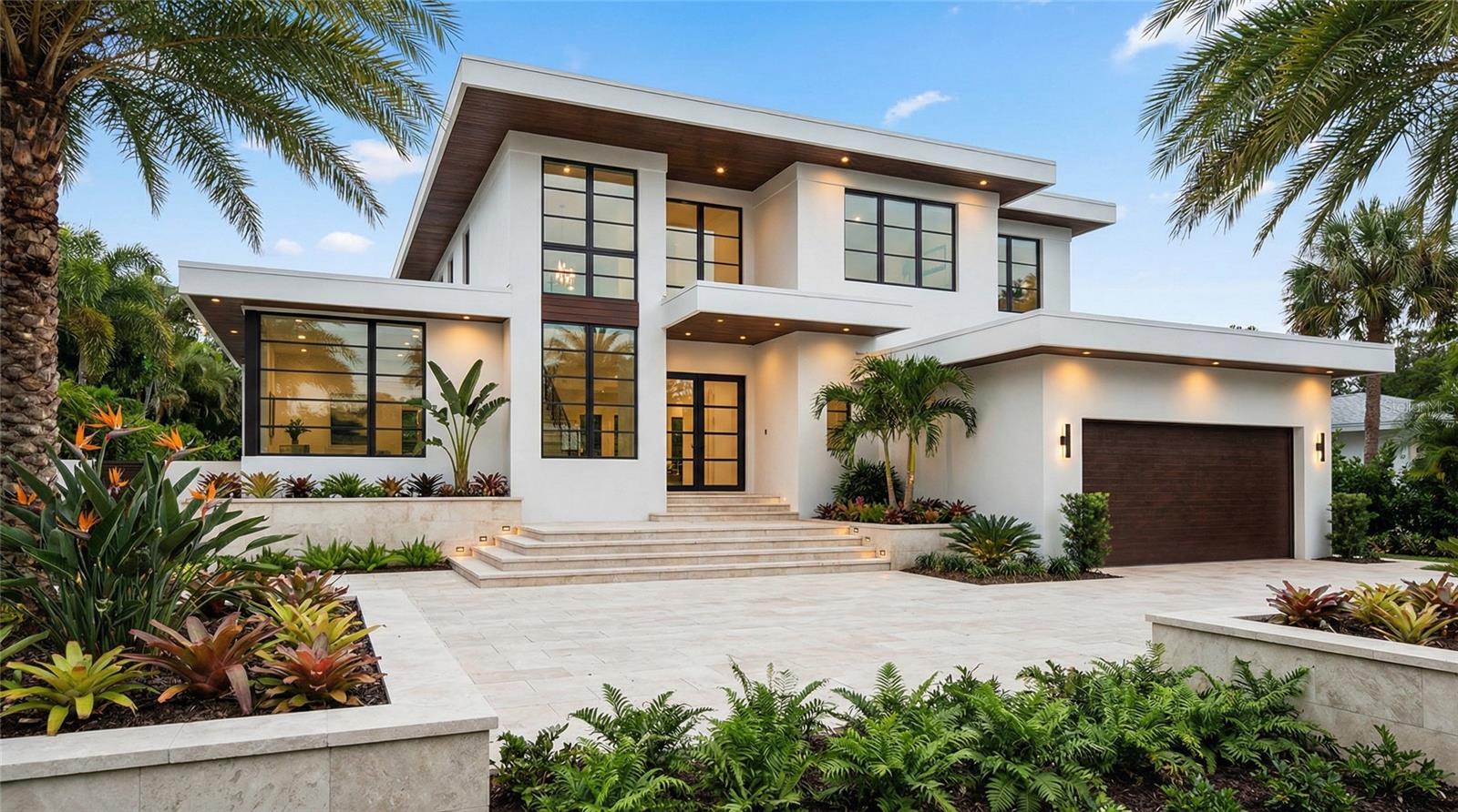 TB8476329 Property Photo