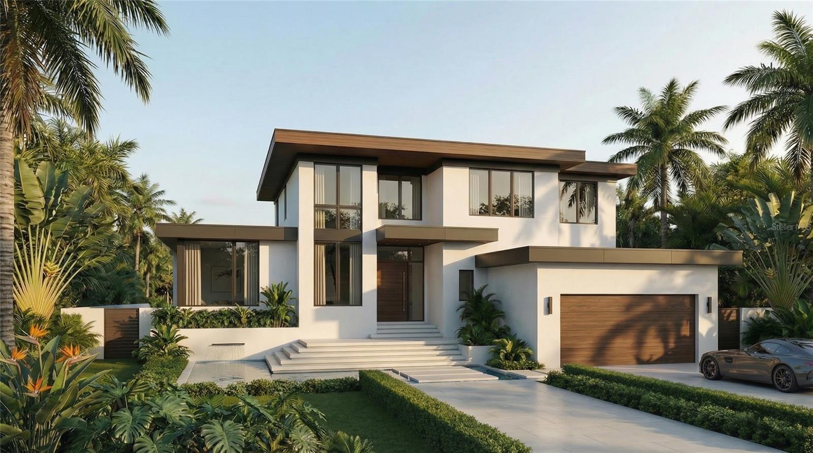 TB8476329 Property Photo