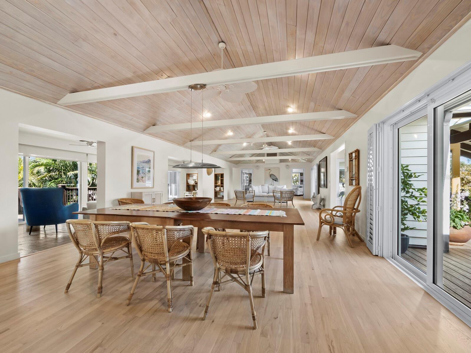 A4682565 Property Photo