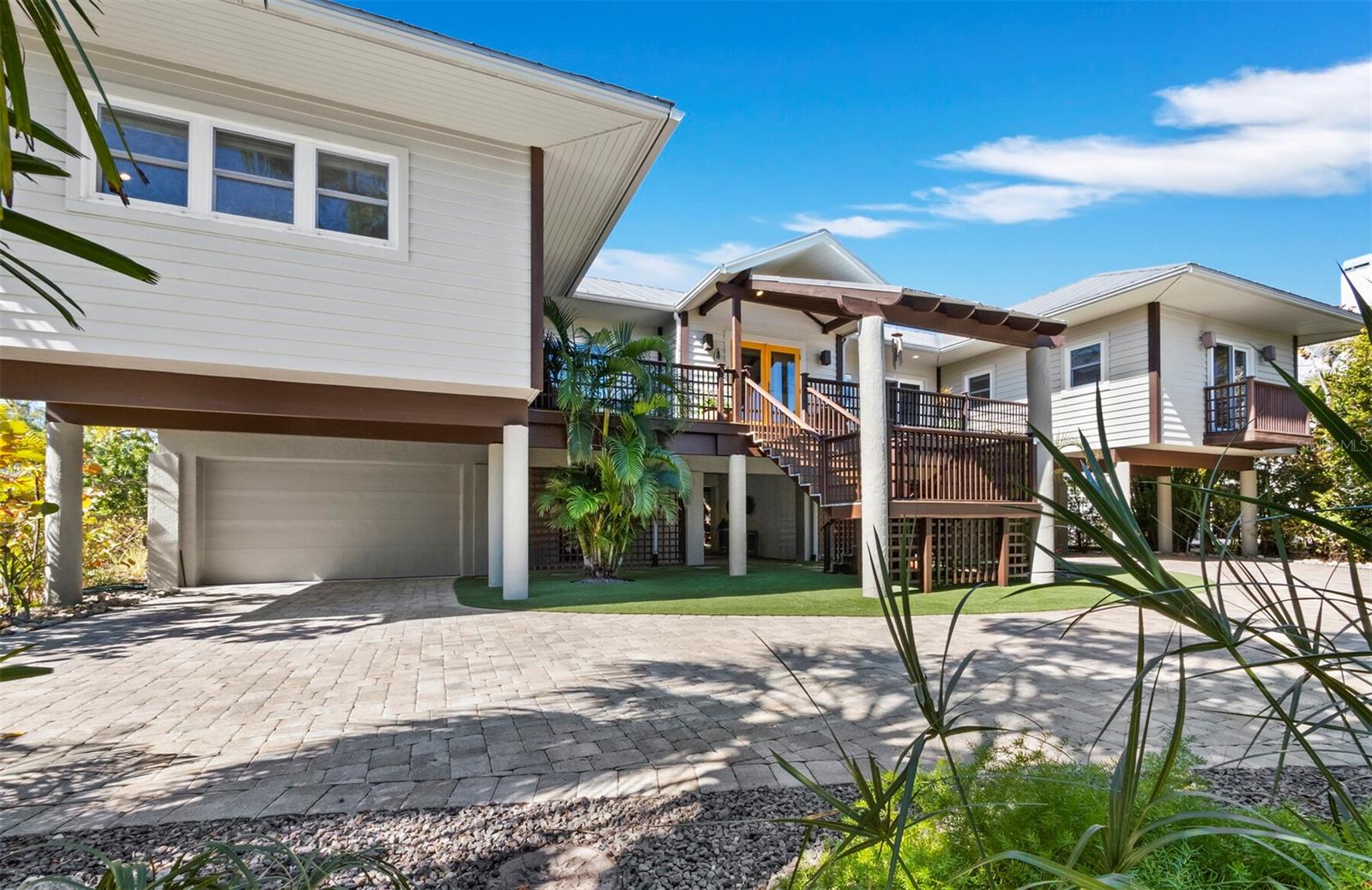 A4682565 Property Photo