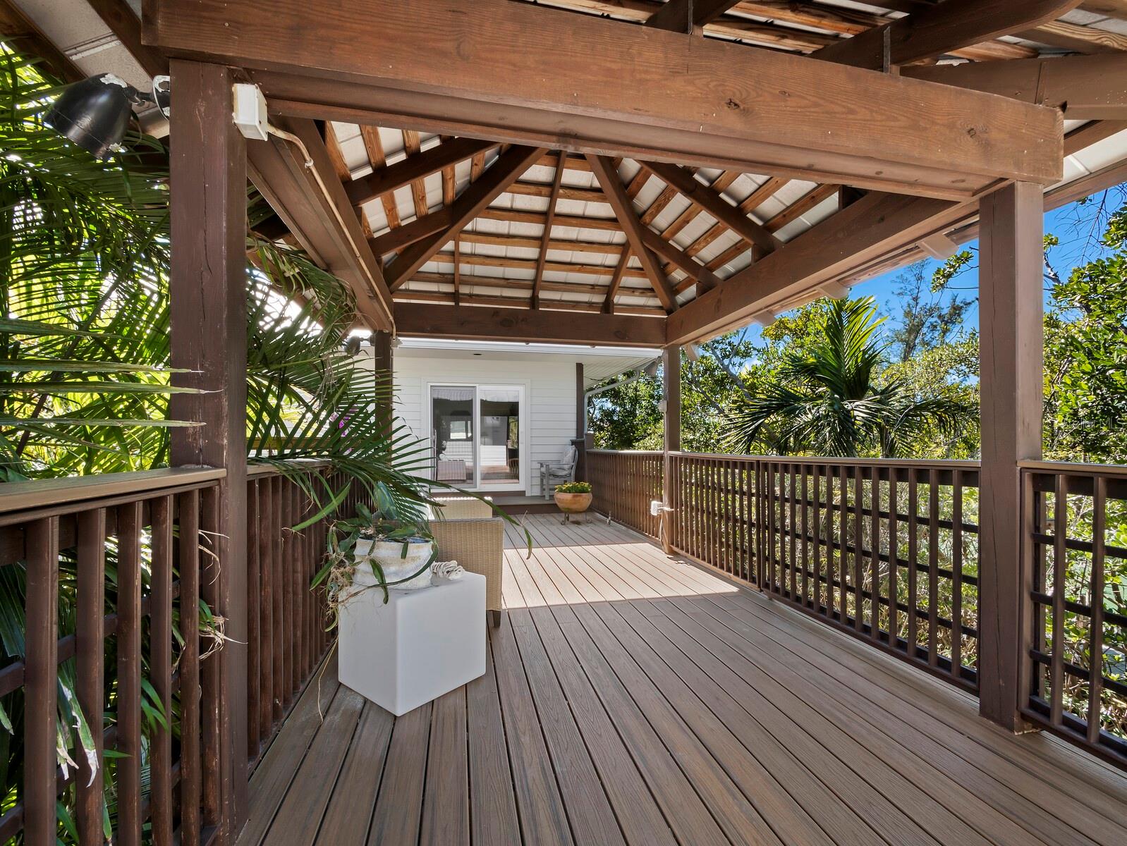 A4682565 Property Photo