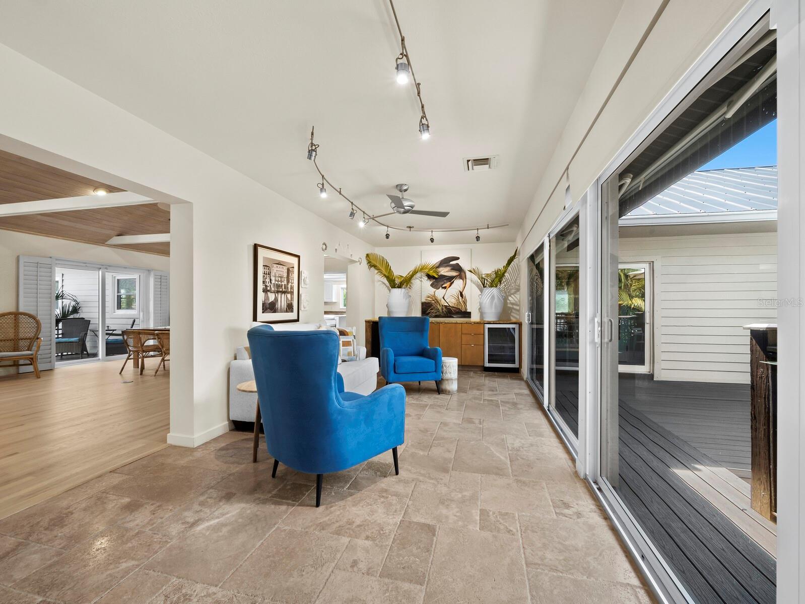 A4682565 Property Photo