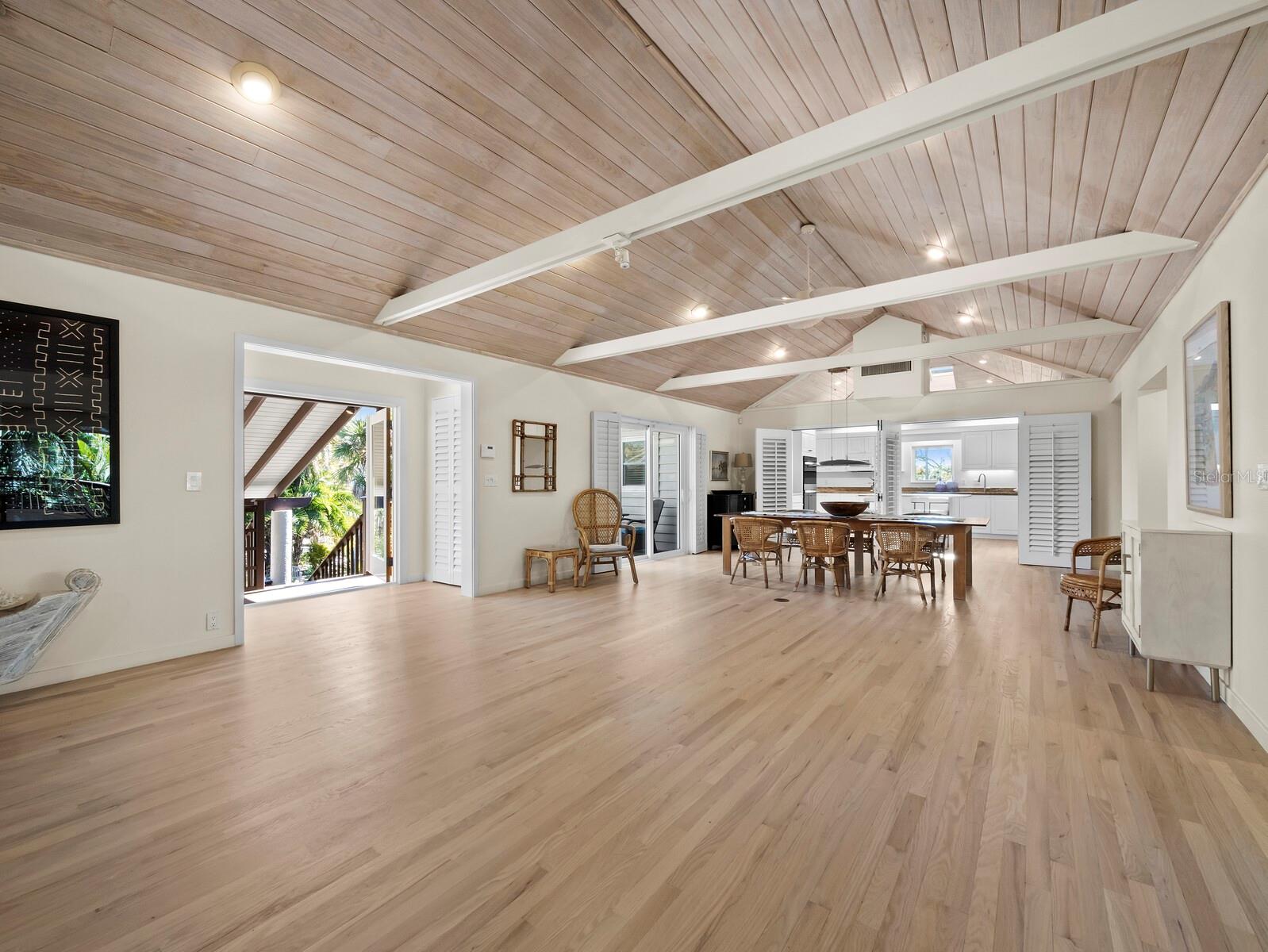 A4682565 Property Photo