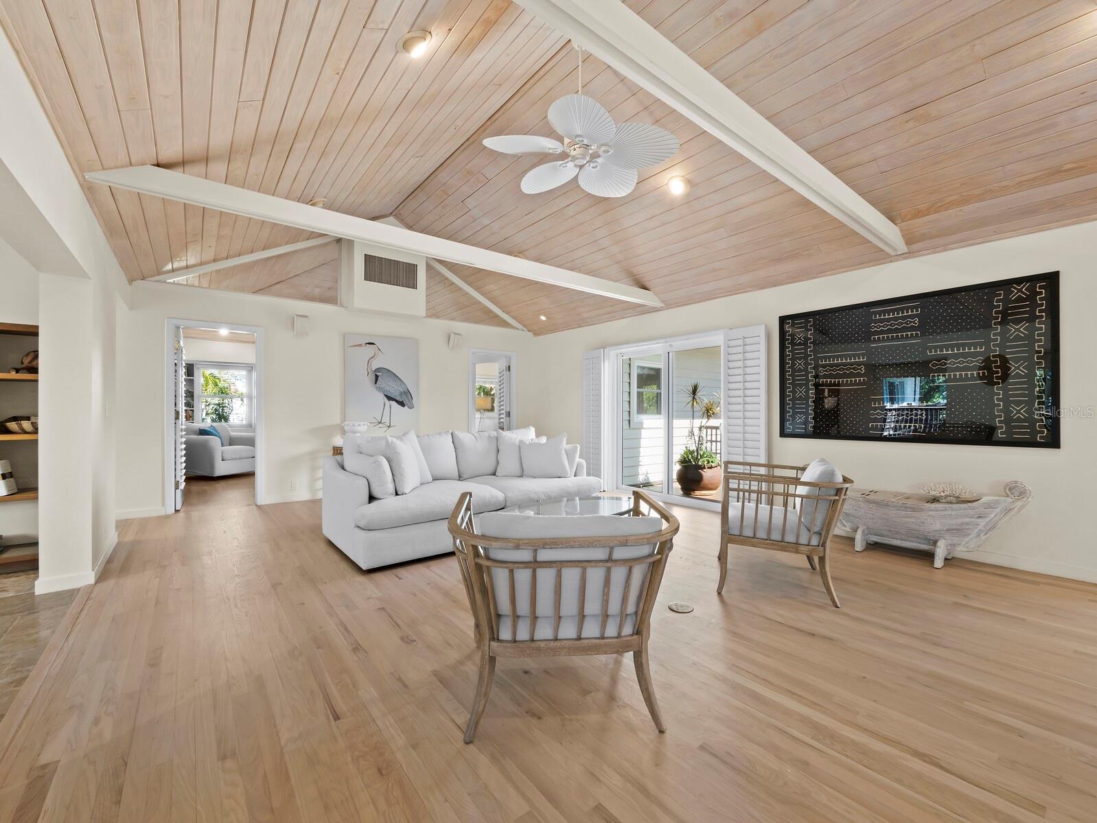 A4682565 Property Photo