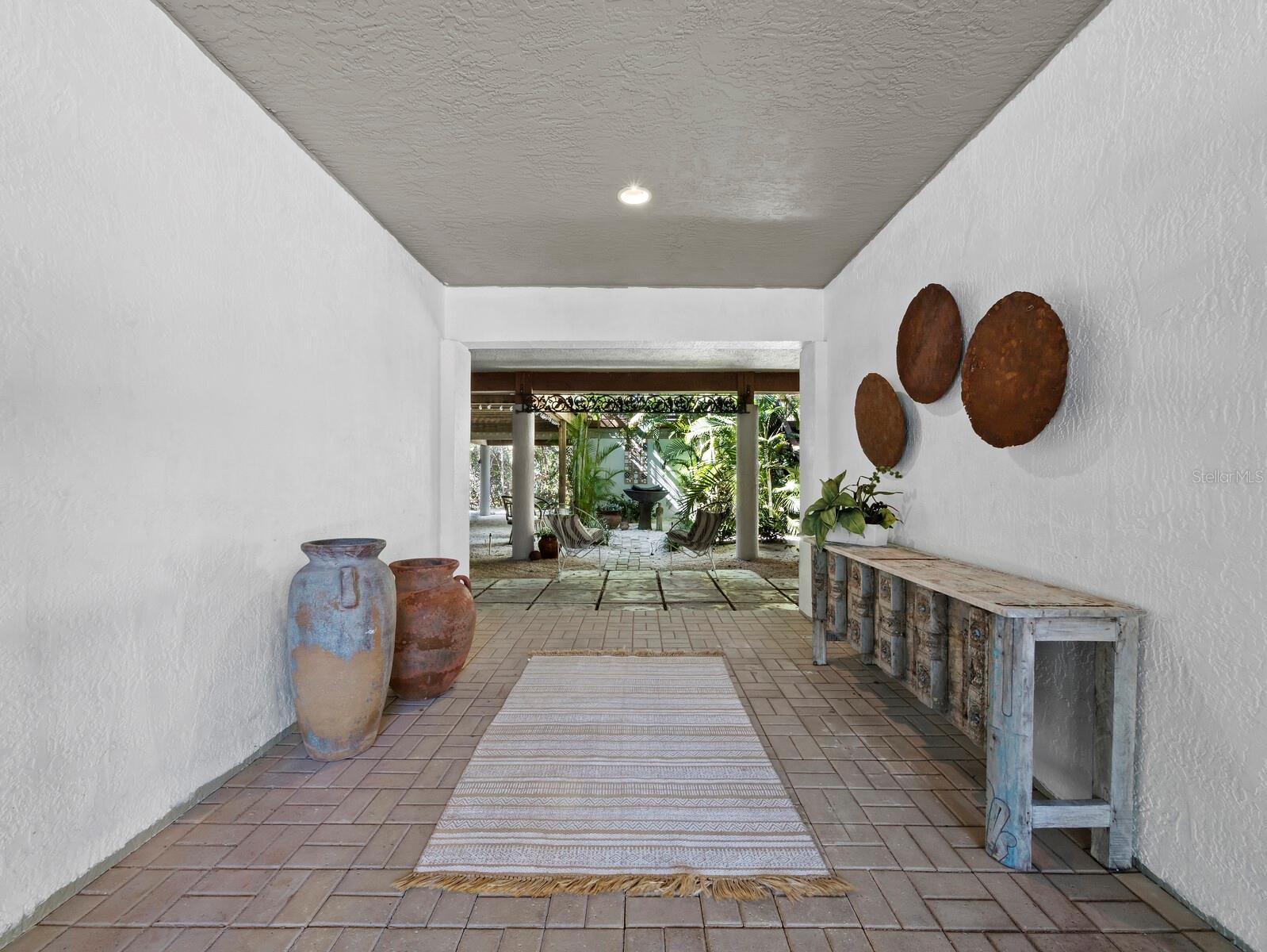 A4682565 Property Photo