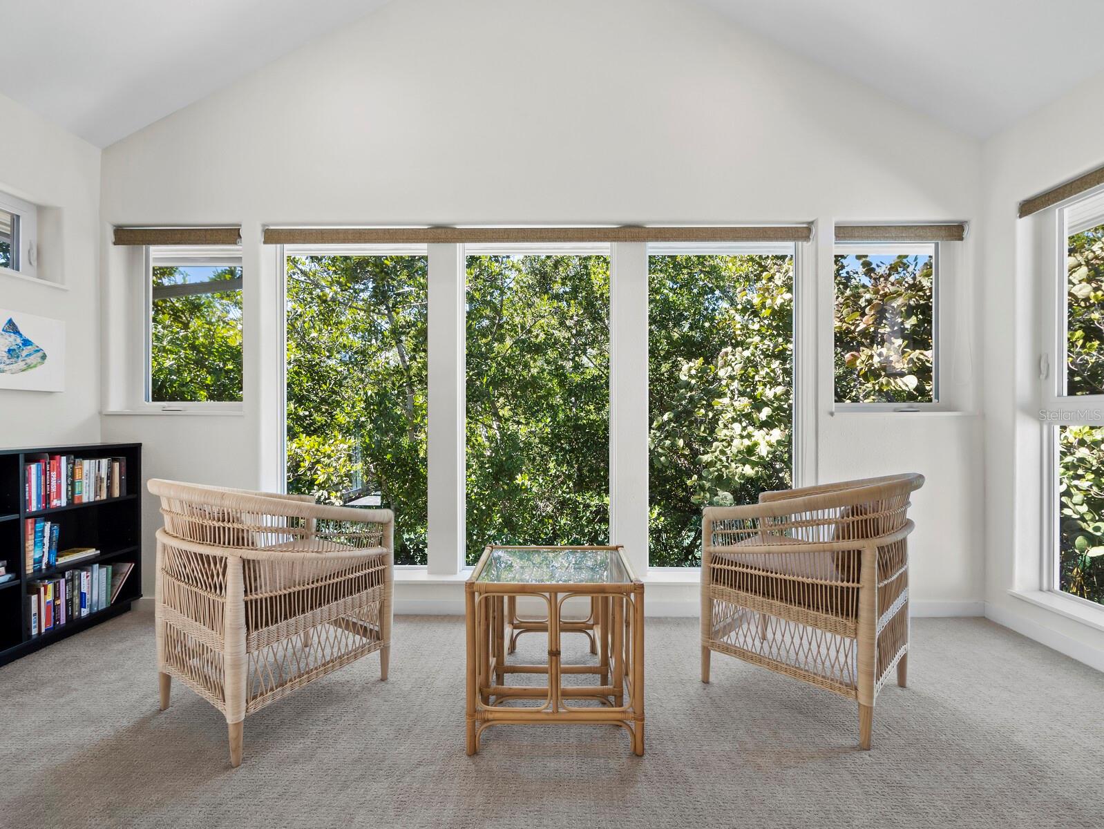 A4682565 Property Photo