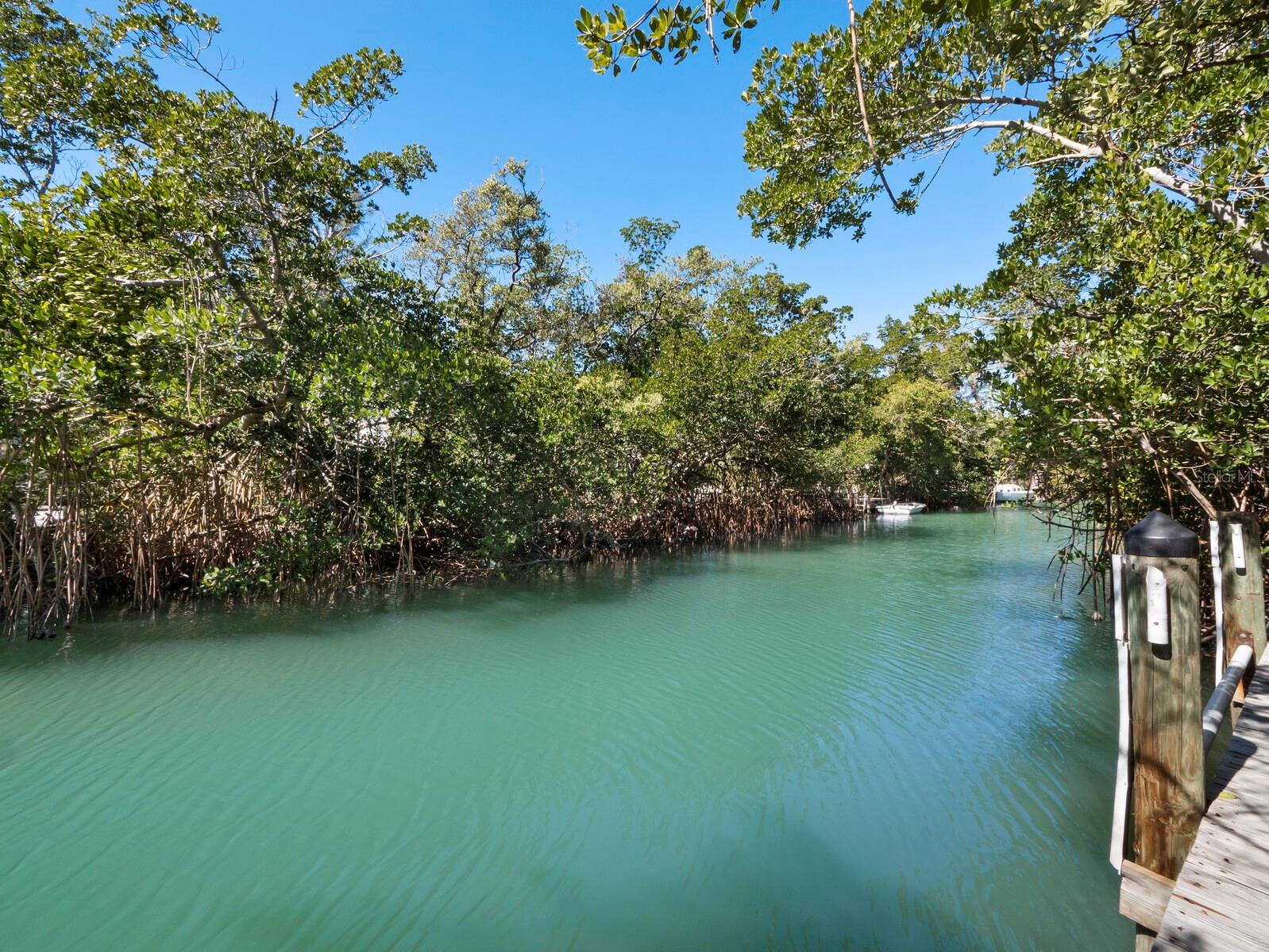 A4682565 Property Photo