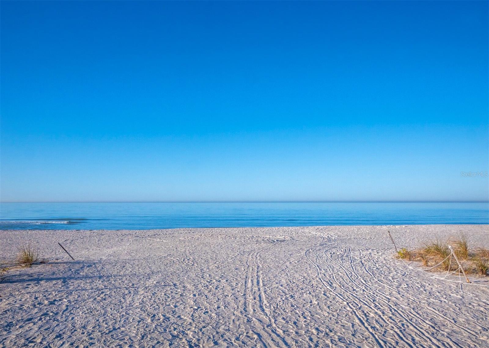 A4682565 Property Photo