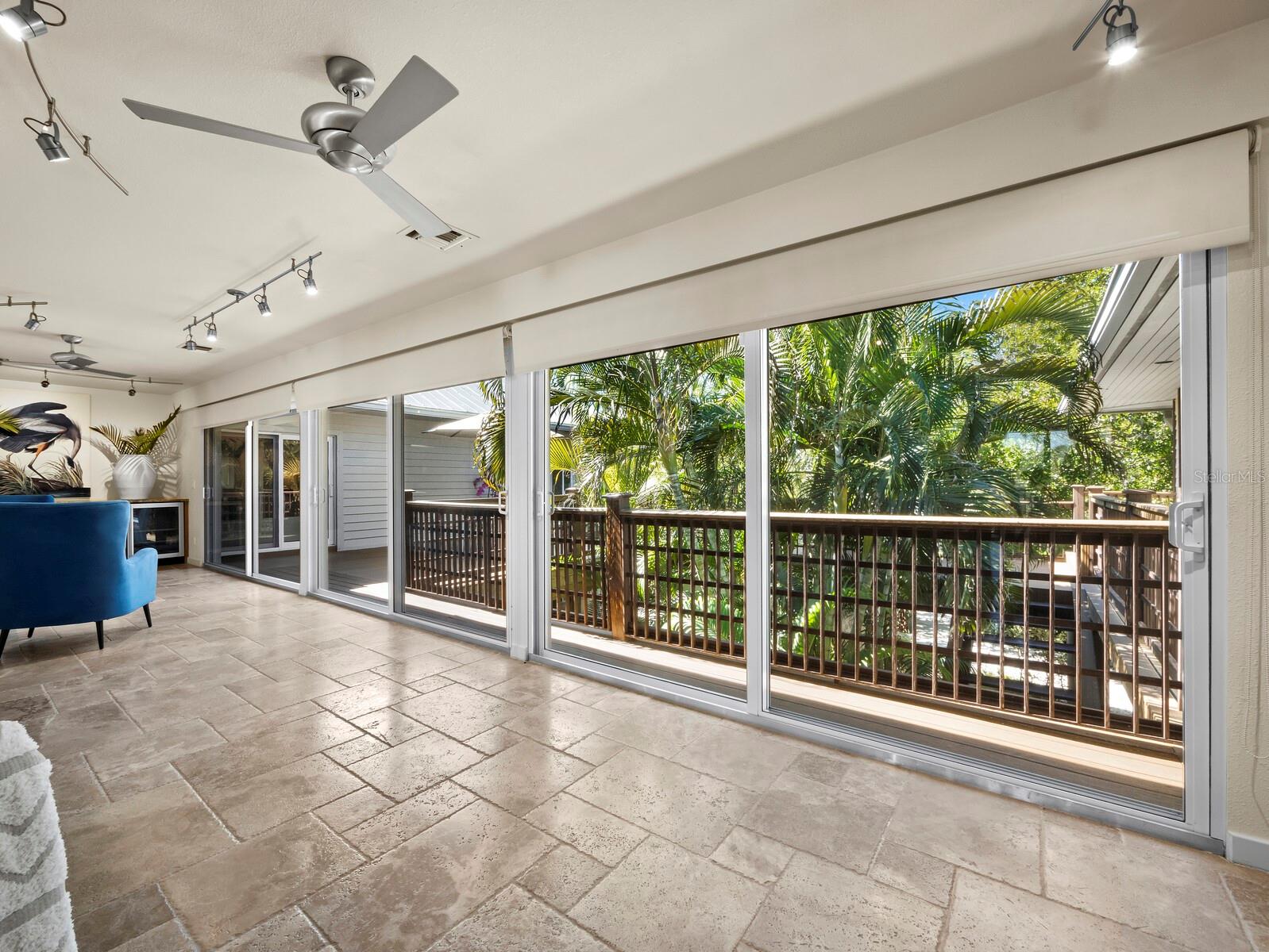 A4682565 Property Photo