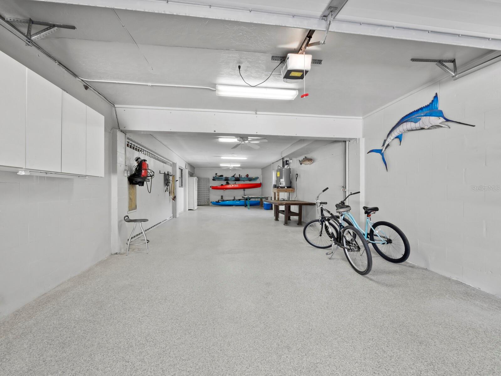 A4682565 Property Photo