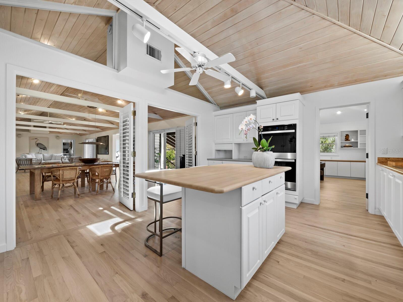 A4682565 Property Photo