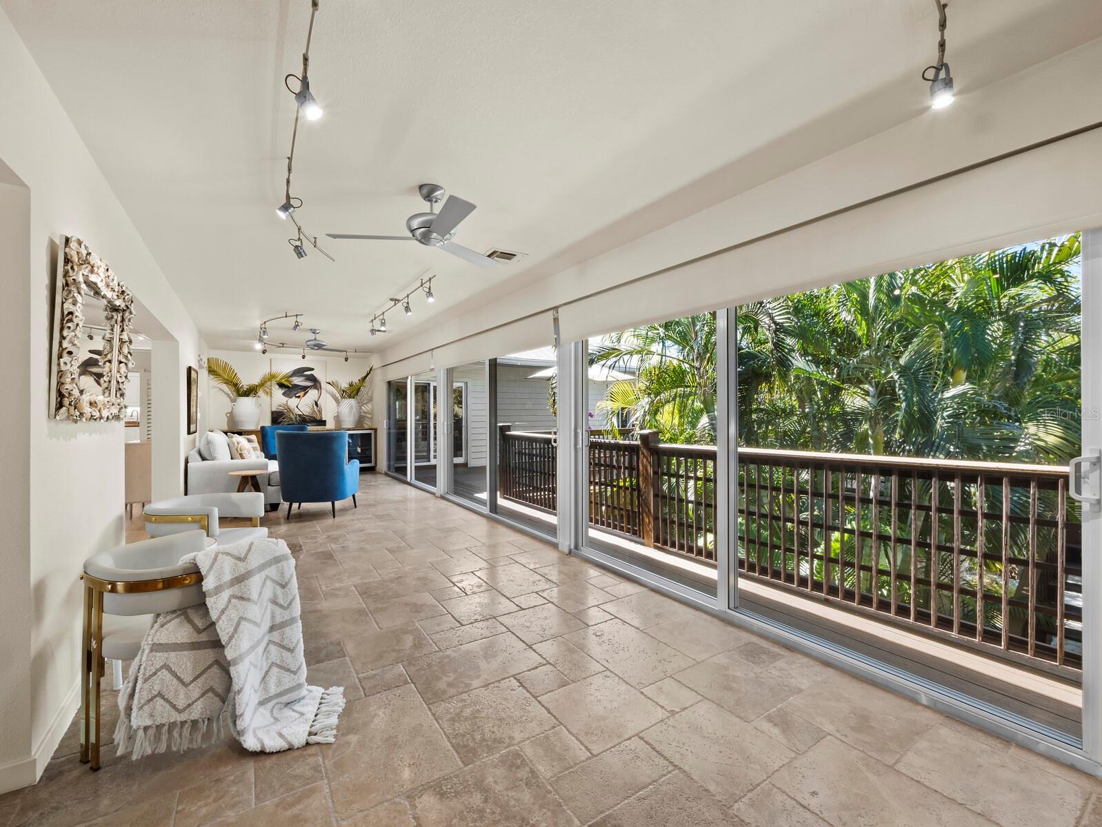 A4682565 Property Photo