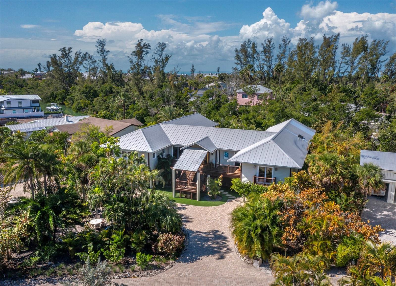 A4682565 Property Photo