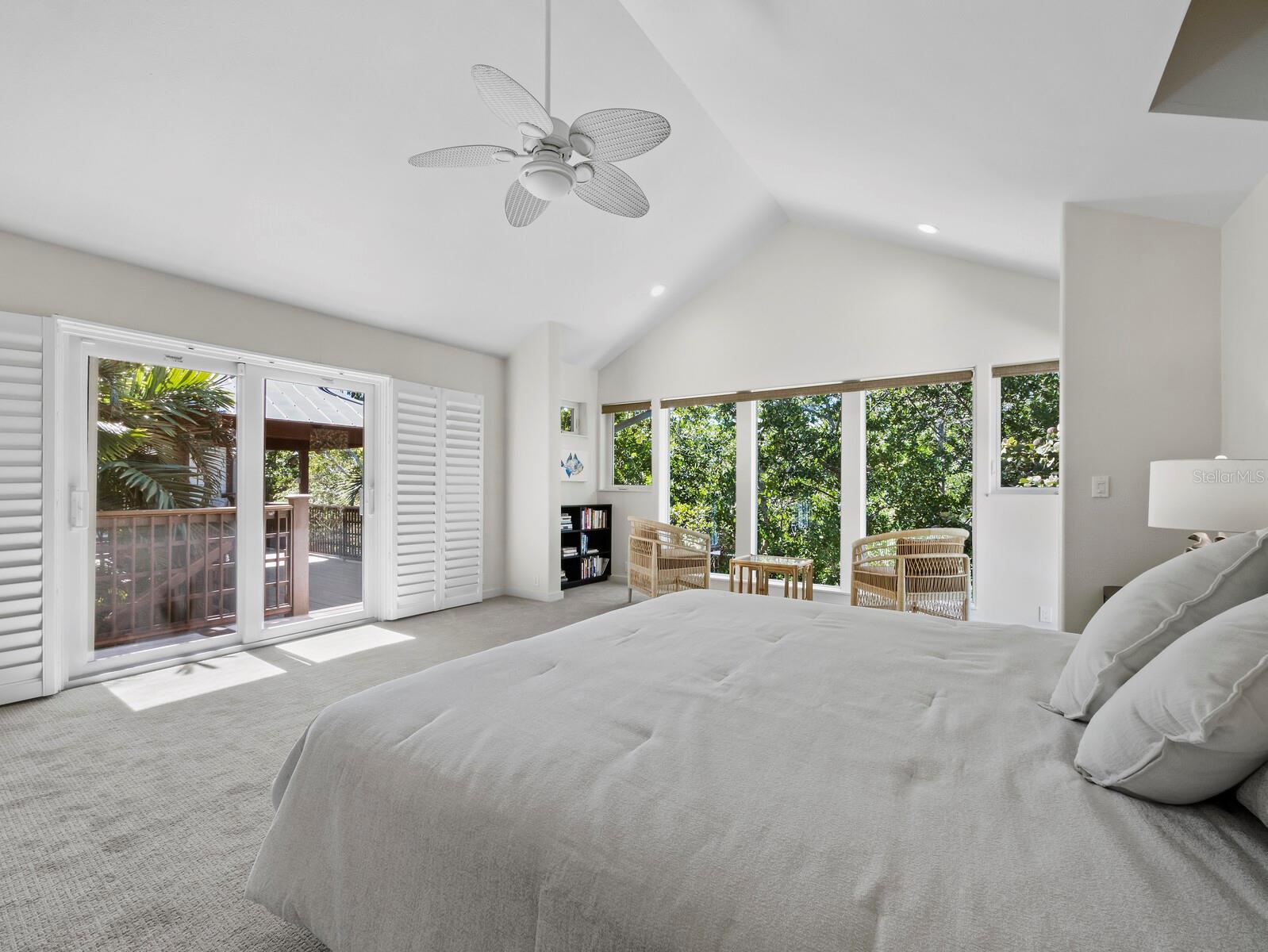 A4682565 Property Photo