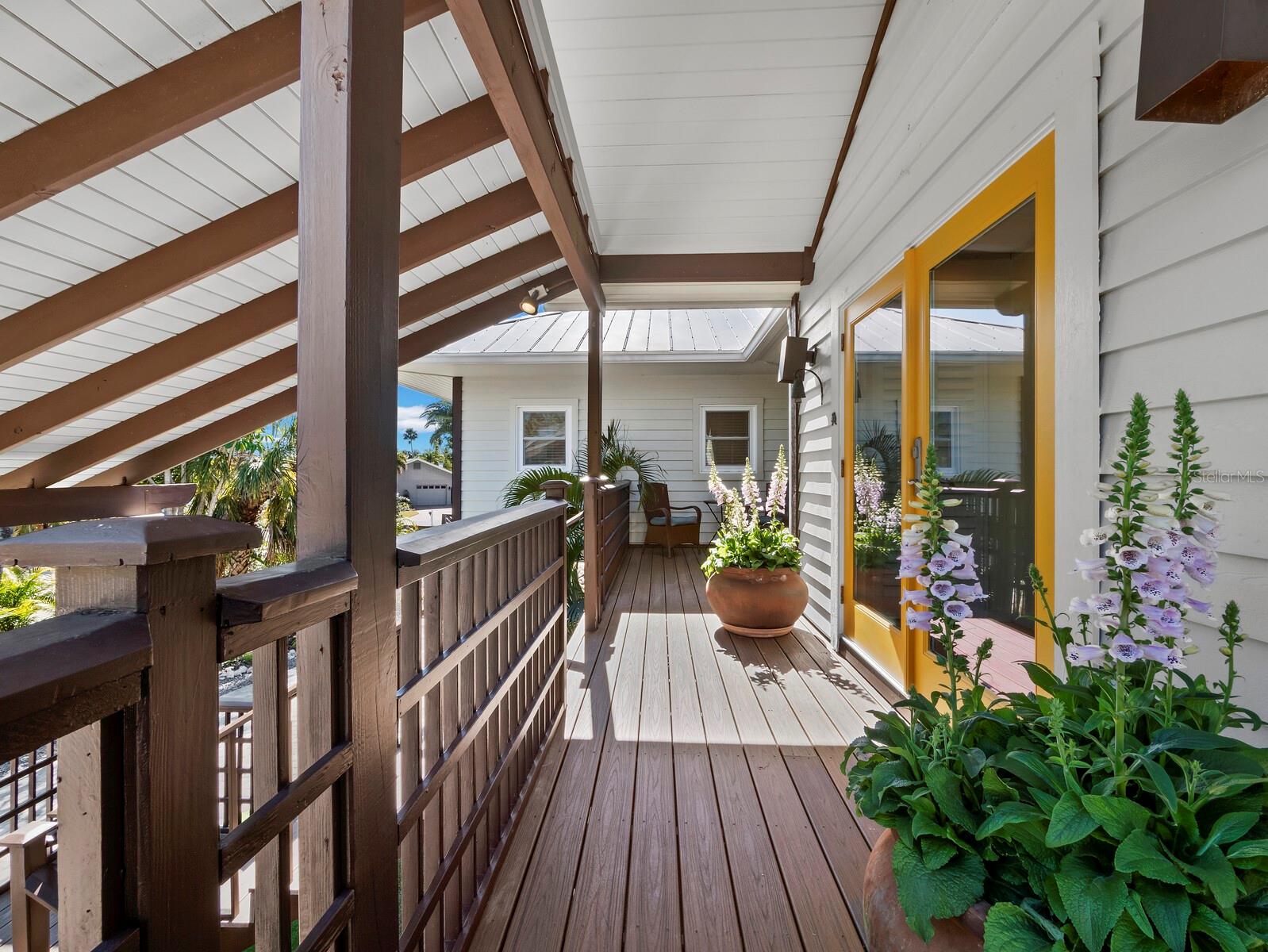 A4682565 Property Photo