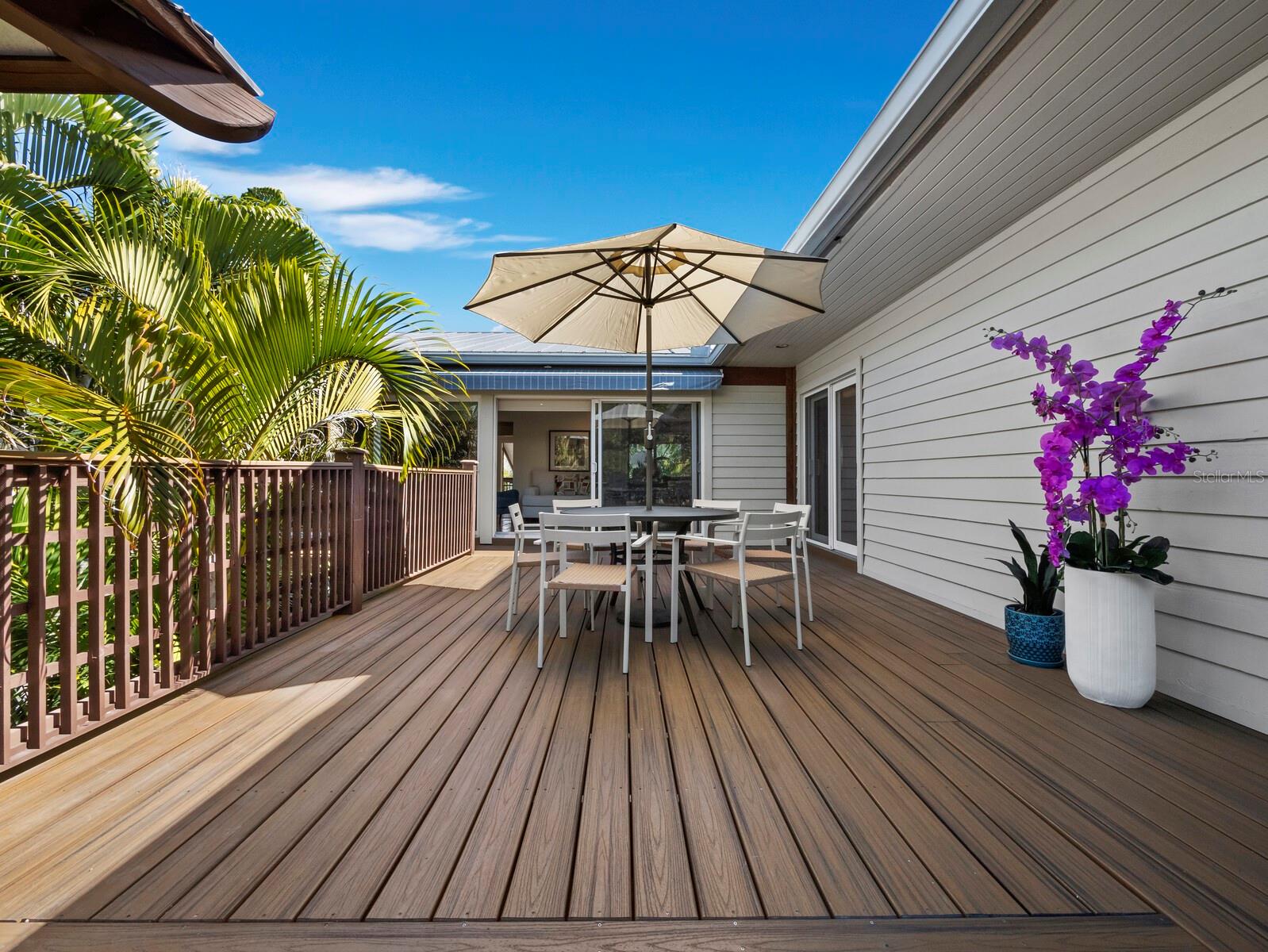 A4682565 Property Photo