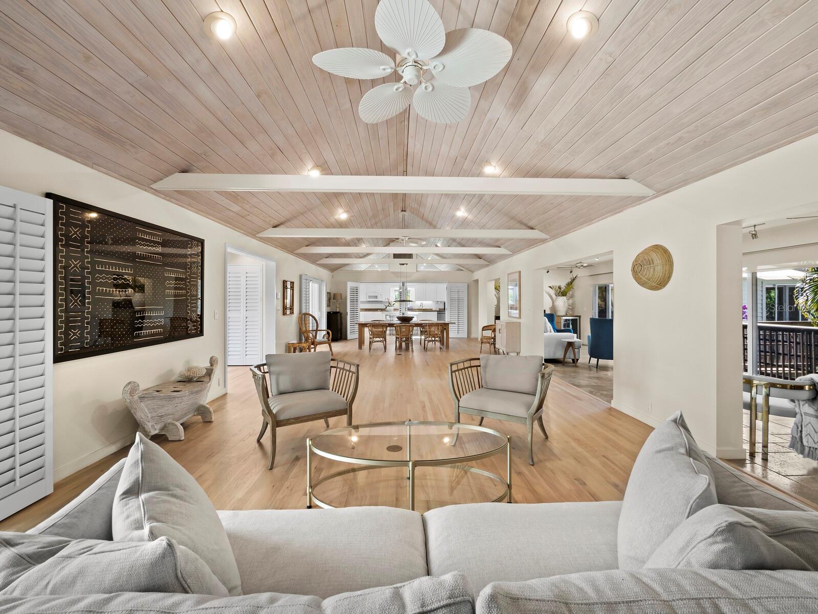 A4682565 Property Photo