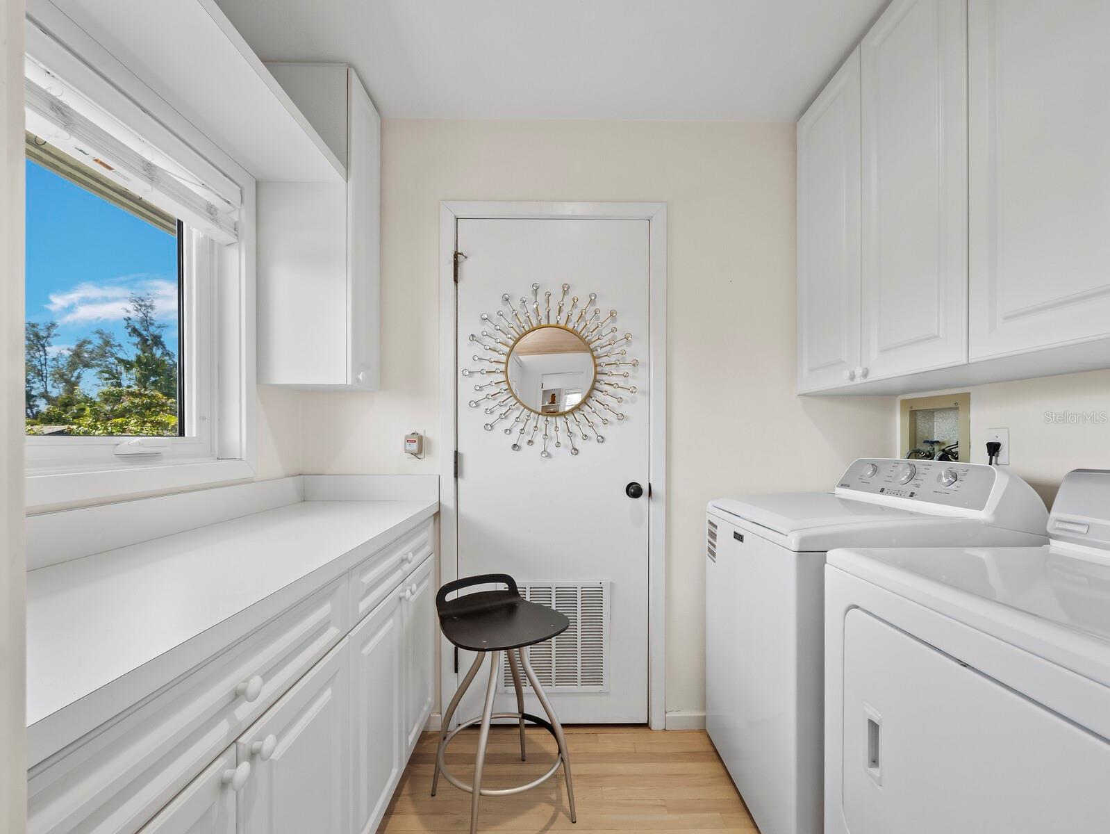 A4682565 Property Photo