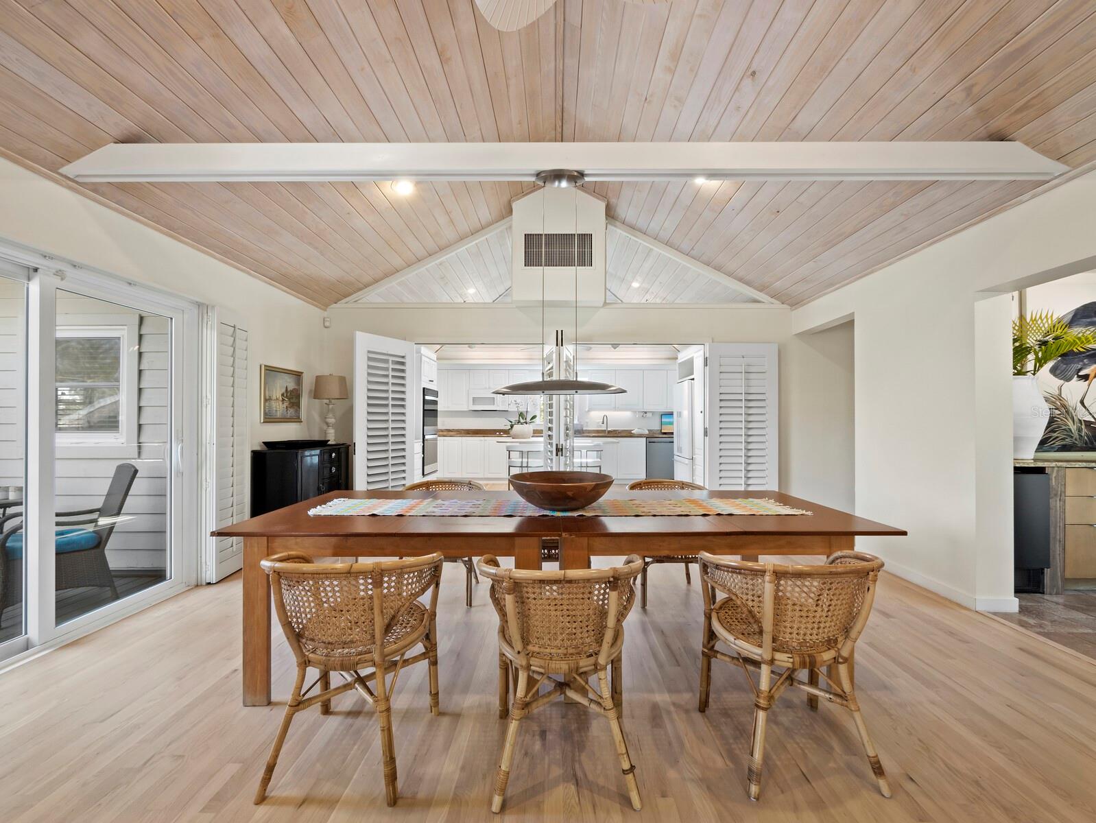 A4682565 Property Photo